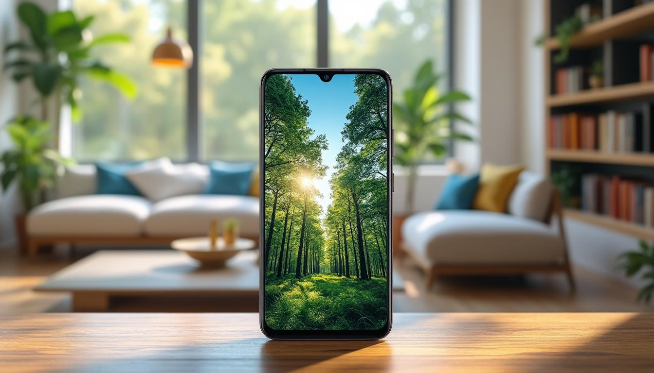 découvrez les 5 erreurs courantes à éviter lors du choix d'un fond d'écran magazine pour votre huawei p30 lite. optimisez l'esthétique de votre téléphone tout en respectant la qualité d'image et les dimensions adaptées. suivez nos conseils pratiques pour éviter les faux pas et personnaliser votre appareil avec style.