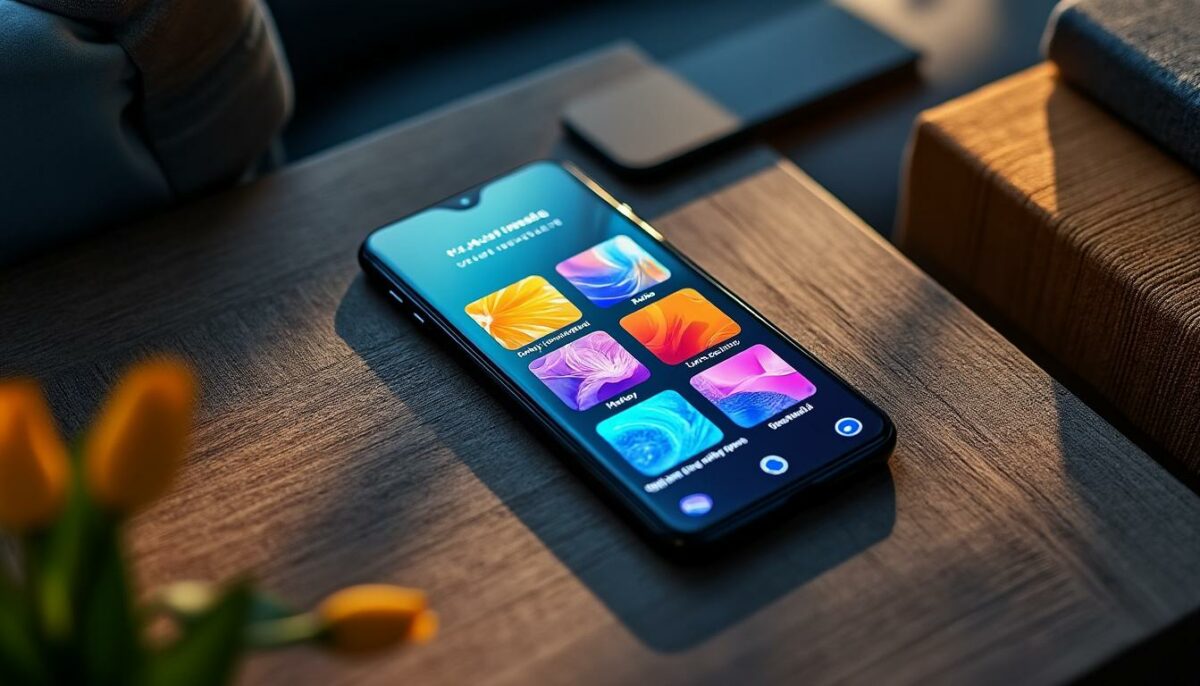 découvrez les 5 erreurs courantes à éviter lors du choix d'un fond d'écran magazine pour votre huawei p30 lite. optimisez l'esthétique de votre téléphone tout en mettant en valeur son écran grâce à nos conseils avisés.