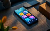 découvrez les 5 erreurs courantes à éviter lors du choix d'un fond d'écran magazine pour votre huawei p30 lite. optimisez l'esthétique de votre téléphone tout en mettant en valeur son écran grâce à nos conseils avisés.
