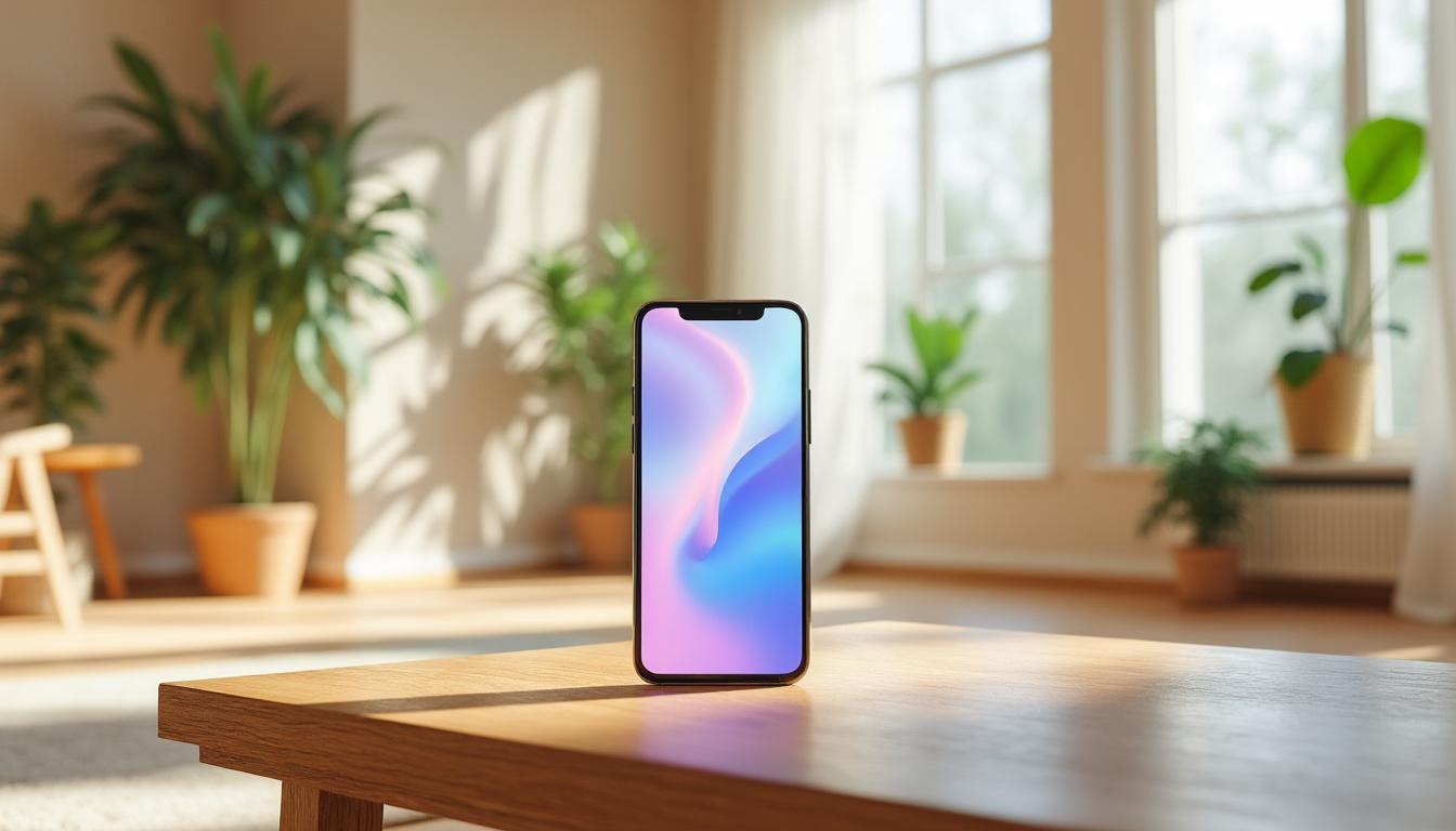 découvrez les 5 erreurs courantes à éviter lors du choix d'un fond d'écran magazine pour votre huawei p30 lite. optimisez l'esthétique de votre appareil tout en préservant sa performance. suivez nos conseils pour faire le meilleur choix et personnaliser votre smartphone avec goût.