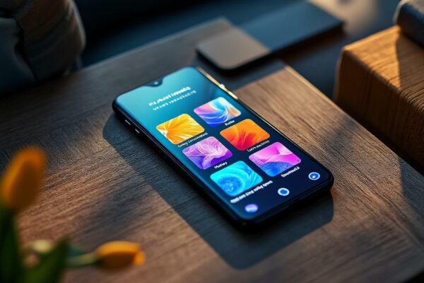 découvrez les 5 erreurs courantes à éviter lors du choix d'un fond d'écran magazine pour votre huawei p30 lite. optimisez l'esthétique de votre téléphone tout en mettant en valeur son écran grâce à nos conseils avisés.