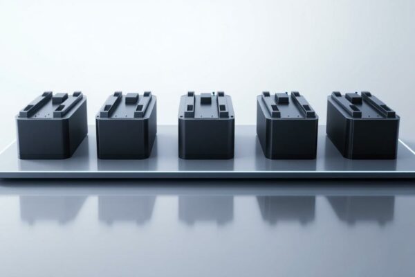 découvrez les 5 meilleures batteries voiture pour peugeot 3008 iii en 2026, sélectionnées pour leur performance, durabilité et compatibilité optimale avec votre véhicule.