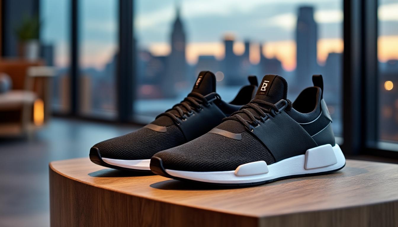 découvrez les autry baskets 01 low en cuir platine, où élégance rime avec sportivité. un modèle parfait pour allier style et confort au quotidien.