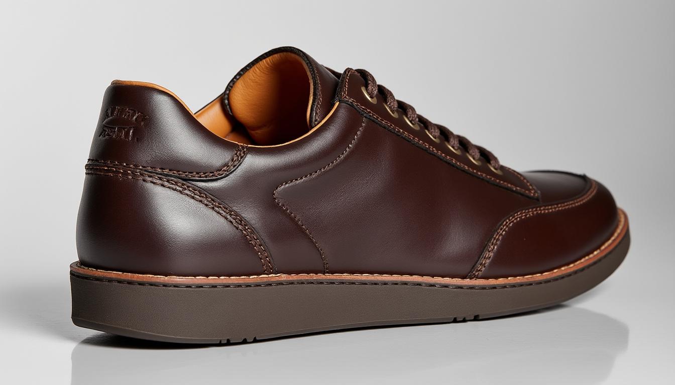découvrez les baskets autry 01 low en cuir platine, alliant élégance et sportivité. ce modèle unique offre un confort exceptionnel tout en apportant une touche chic à vos tenues. adoptez le style tendance avec ces baskets qui s'adaptent à toutes les occasions.