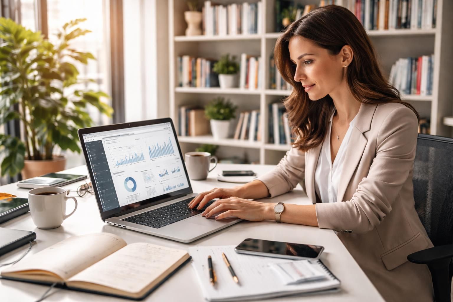 découvrez les secrets pour créer un blog efficace et rentable. apprenez les stratégies clés pour attirer des lecteurs, monétiser votre contenu et réussir dans le monde du blogging.