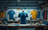 découvrez les nombreux avantages d'utiliser un gabarit d'un maillot de foot à imprimer pour vos créations. facilitez votre processus de design, gagnez du temps et offrez des projets uniques en personnalisant vos maillots avec style et créativité.