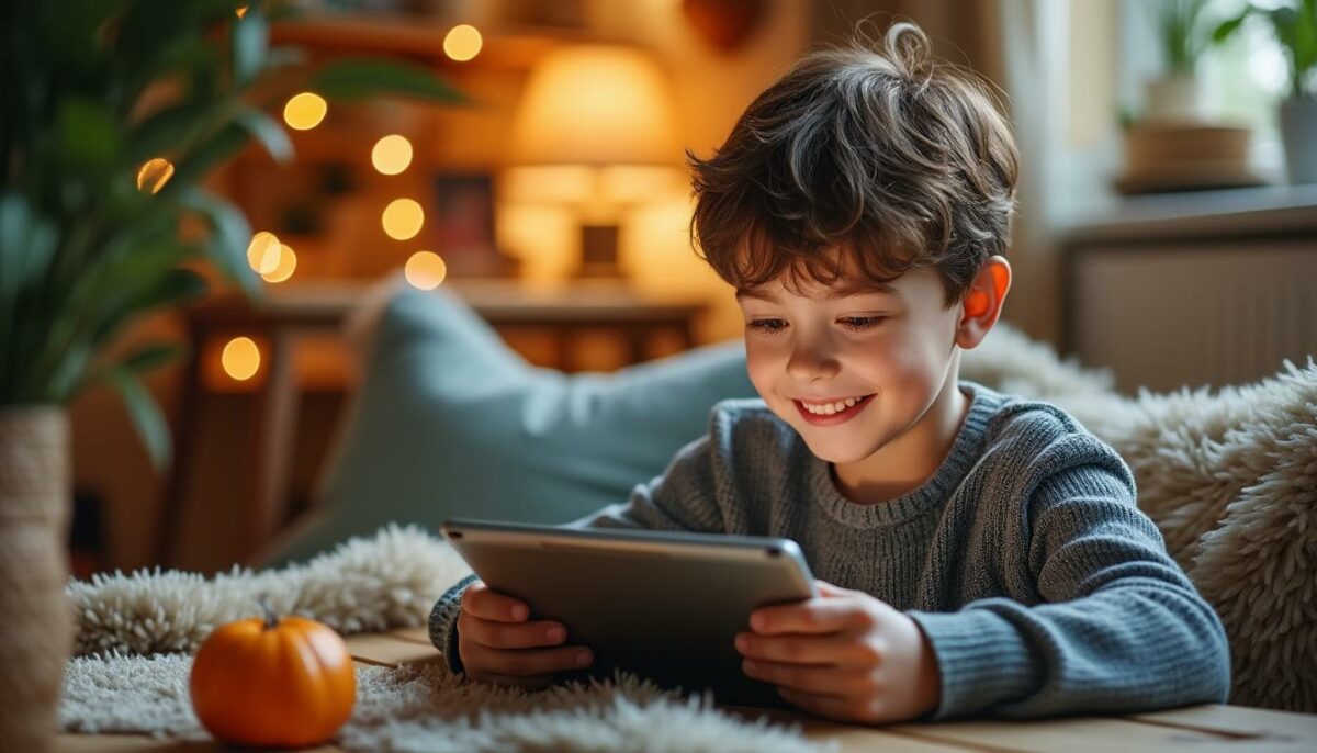 découvrez les nombreux avantages de la tablette tactile pour enfant by gulli. grâce à la technologie innovante kurio, offrez à vos enfants un outil éducatif amusant et sécurisé, qui favorise leur créativité et leur apprentissage tout en les divertissant.