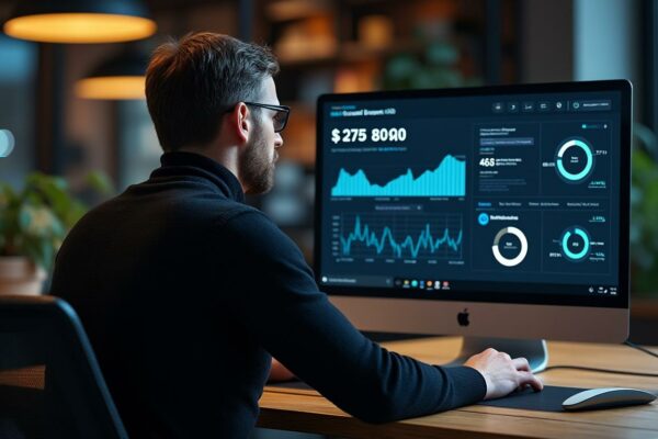 découvrez les nombreux avantages d'un certificat ssl pour votre serveur dédié ovh. sécurisez votre site web, protégez les données de vos utilisateurs et améliorez votre référencement. faites le choix de la confiance et de la sécurité avec ovh !