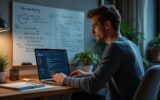 découvrez les avantages d'un hébergeur de site web gratuit avec ftp, parfait pour les débutants. apprenez à créer facilement votre site sans frais supplémentaires, profitez d'un accès simplifié à vos fichiers et explorez les fonctionnalités essentielles pour lancer votre projet en ligne.