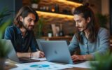 découvrez comment une formation en alternance de data analyst à toulouse peut propulser votre carrière. profitez de l'expérience pratique, du réseau professionnel et des opportunités d'emploi offertes par cette méthode d'apprentissage dynamique. saisissez la chance d'acquérir des compétences recherchées tout en travaillant.