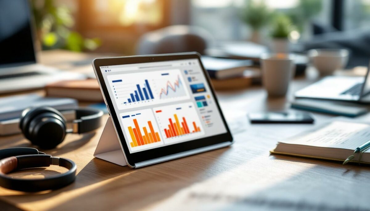 découvrez les avantages d'une tablette samsung reconditionnée pour les étudiants : économie, performance fiable et respect de l'environnement. un choix malin pour vos études !