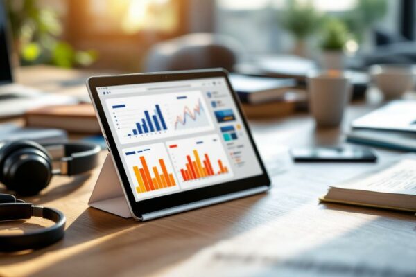 découvrez les avantages d'une tablette samsung reconditionnée pour les étudiants : économie, performance fiable et respect de l'environnement. un choix malin pour vos études !