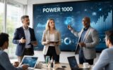 découvrez les avis experts sur la méthode power 1000, une analyse complète et détaillée pour tout comprendre.