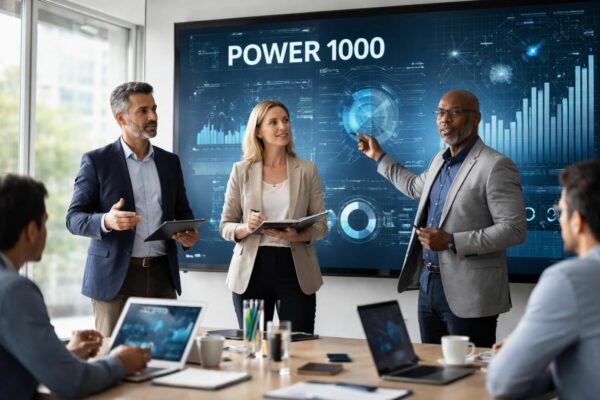 découvrez les avis experts sur la méthode power 1000, une analyse complète et détaillée pour tout comprendre.