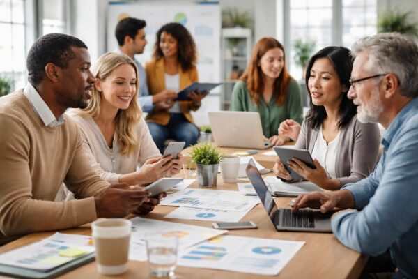 découvrez les avis authentiques sur pohesia et ce que les clients pensent réellement de leurs services pour vous aider à faire le meilleur choix.