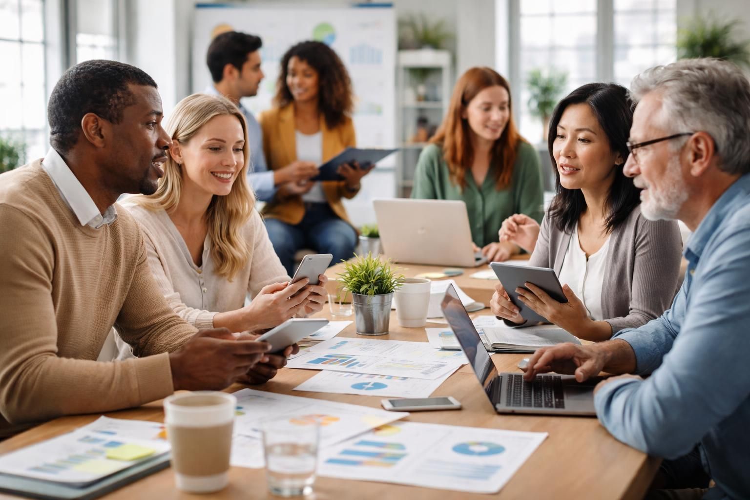 découvrez les avis authentiques sur pohesia et ce que les clients pensent réellement de leurs services pour vous aider à faire le meilleur choix.