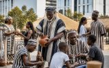 découvrez le rôle essentiel des cappei dans la société à travers un aperçu fascinant de leur influence et de leur importance culturelle.