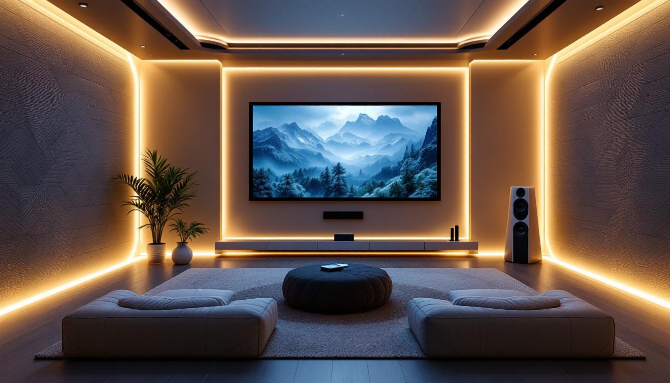 découvrez les caractéristiques essentielles à considérer pour choisir une lampe de vidéoprojecteur longue durée, garantissant performance et durabilité.