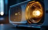 découvrez les critères essentiels pour choisir une lampe de vidéoprojecteur longue durée, assurant performance, économie d'énergie et qualité d'image optimale.