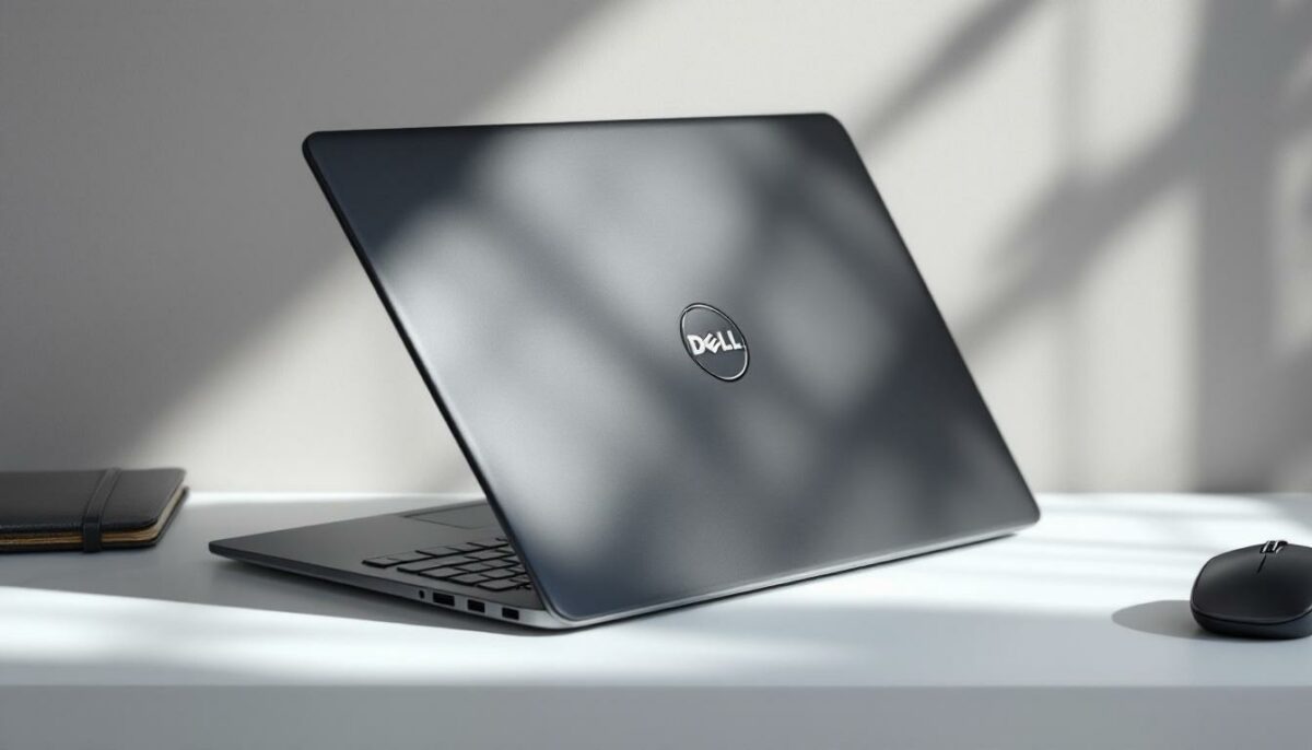découvrez les caractéristiques essentielles d'un pc portable dell 14 pouces léger, alliant performance, design compact et mobilité pour accompagner votre quotidien professionnel et personnel.