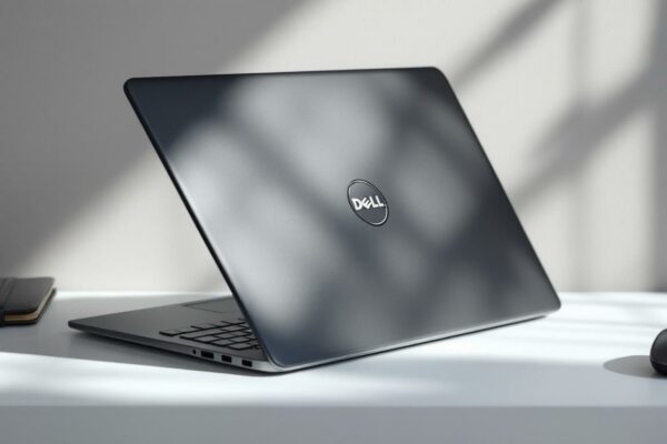 découvrez les caractéristiques essentielles d'un pc portable dell 14 pouces léger, alliant performance, design compact et mobilité pour accompagner votre quotidien professionnel et personnel.
