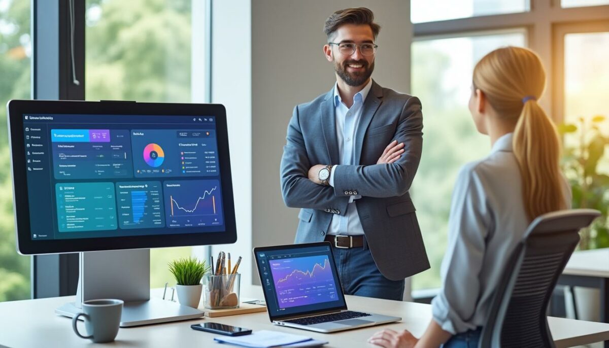 découvrez nos conseils pratiques pour bien utiliser une banque professionnelle en ligne avec options de dépôt de chèque et d’espèces, et optimisez la gestion de vos finances.