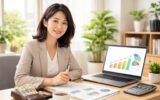 découvrez les décisions financières de madame watanabe expliquées simplement pour les novices, afin de mieux comprendre et gérer vos finances.