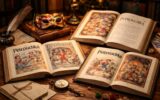 découvrez les diverses versions de la traduction de petrouchka et explorez comment cette œuvre a été adaptée à travers le temps et les langues.