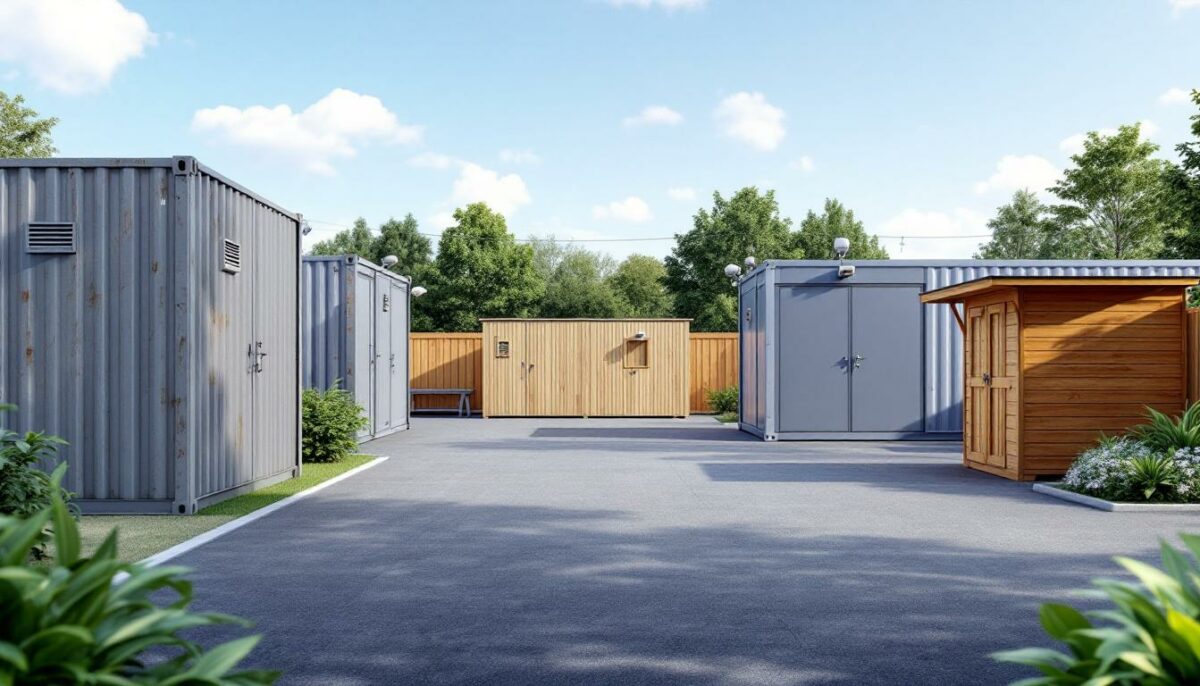 découvrez les différents types de box de stockage disponibles à buchelay - mantes-la-jolie pour organiser et sécuriser vos biens en toute simplicité.