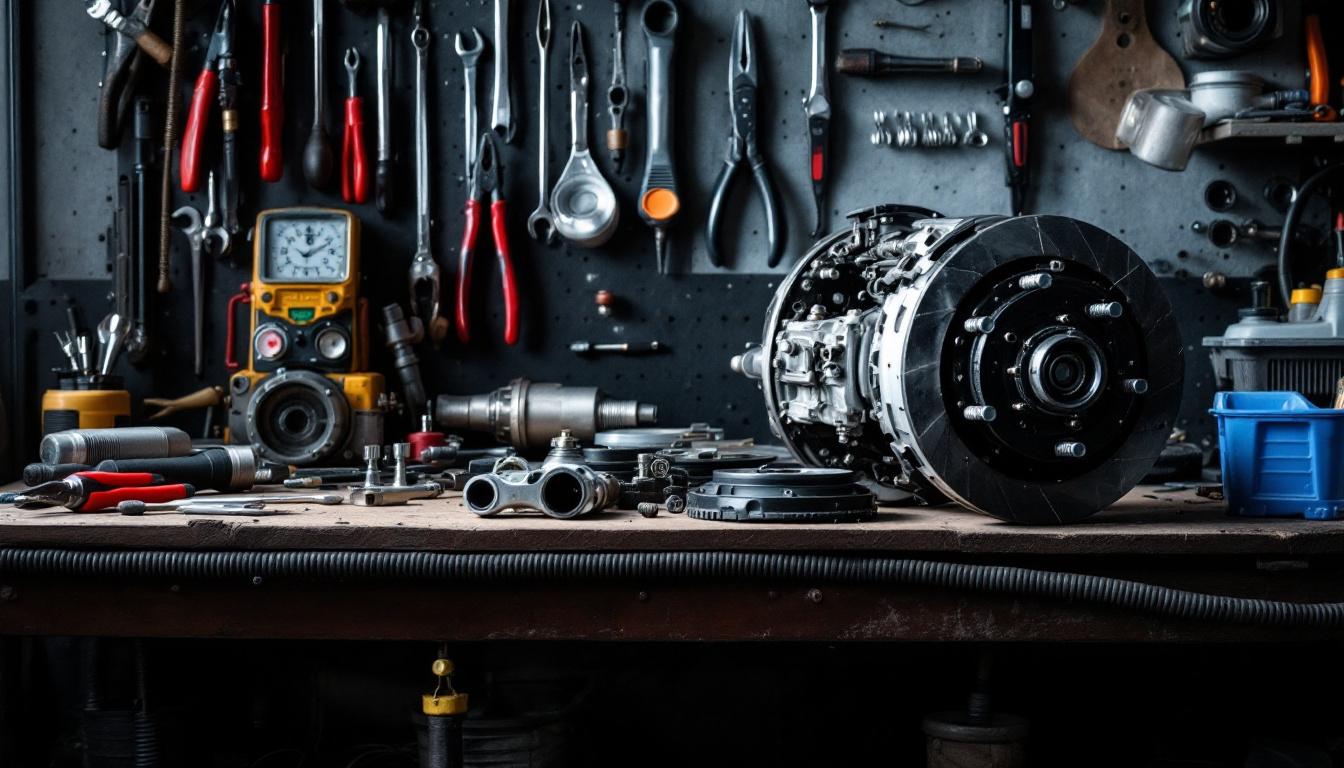 découvrez notre guide d'achat complet des disques de freins pour volkswagen polo vi, avec conseils, comparatifs et recommandations pour choisir les meilleurs produits adaptés à votre véhicule.