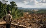 découvrez les enjeux économiques essentiels liés à la définition de la madrague, une analyse révélatrice de son impact sur les secteurs concernés.