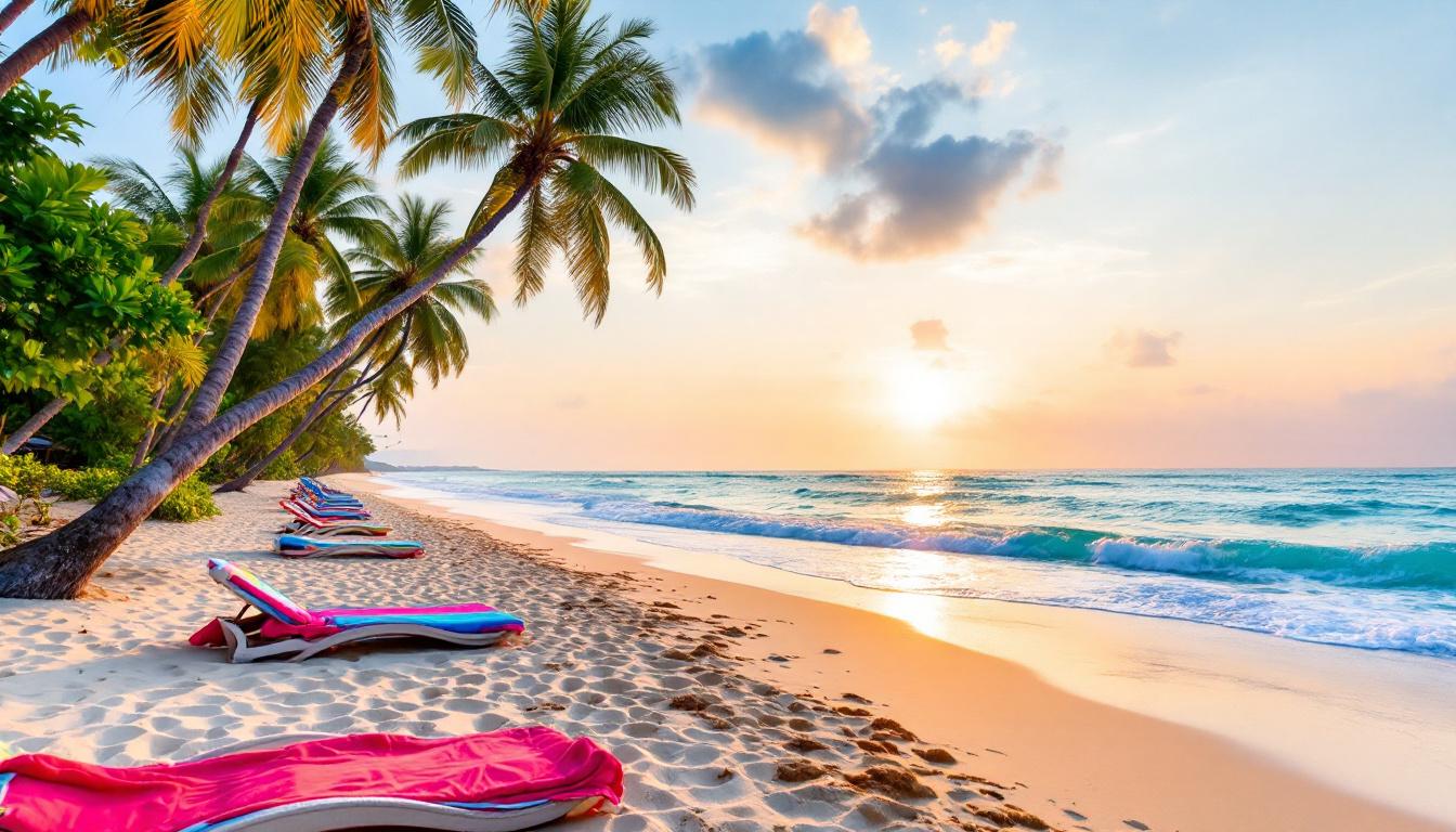 découvrez les erreurs courantes à éviter concernant les prix lors de la réservation avec une agence de voyages pour bali, et faites le meilleur choix pour vos vacances.