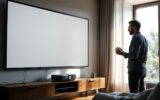 découvrez les erreurs courantes à éviter pour profiter pleinement de votre vidéoprojecteur epson home cinéma et optimiser votre expérience visuelle.
