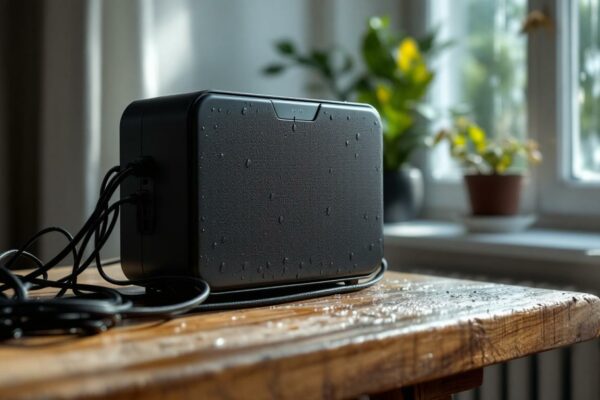 découvrez les erreurs courantes à éviter pour optimiser l'utilisation de votre sono bluetooth haute puissance et profiter d'un son de qualité sans problème.