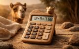 découvrez les erreurs courantes à éviter lors de l'utilisation d'un calculateur de chameau pour des résultats précis et fiables.