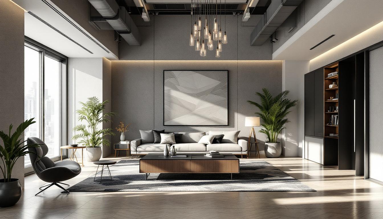 découvrez les erreurs courantes à éviter lors de la gestion d'un syndic de copropriété en ligne pour assurer une administration efficace et sereine de votre copropriété.