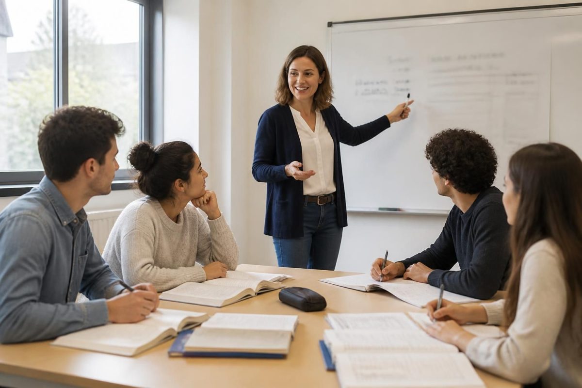 découvrez les erreurs fréquentes liées à l'utilisation de 'je vous attends' ou 'je vous attend' et apprenez comment les éviter pour maîtriser parfaitement cette expression en français.
