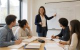 découvrez les erreurs fréquentes liées à l'utilisation de 'je vous attends' ou 'je vous attend' et apprenez comment les éviter pour maîtriser parfaitement cette expression en français.