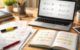 découvrez les erreurs fréquentes liées aux signes inférieur et supérieur et apprenez comment les éviter efficacement grâce à nos conseils pratiques.