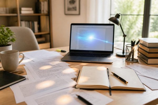 découvrez les erreurs courantes liées à l'accentuation des majuscules en français et apprenez des astuces simples pour les éviter efficacement.