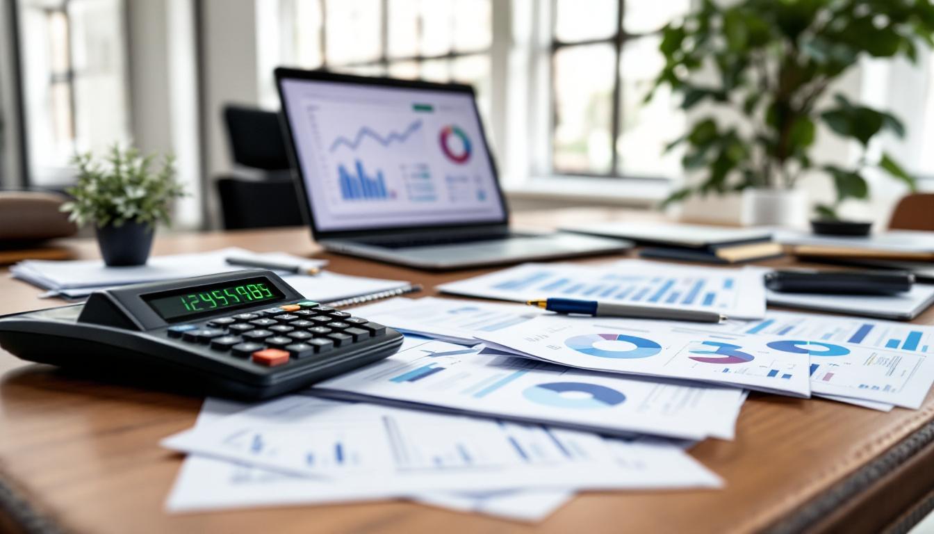 découvrez les étapes essentielles pour déclarer votre assurance vie aux impôts cette année et assurez-vous de respecter toutes les obligations fiscales en toute simplicité.