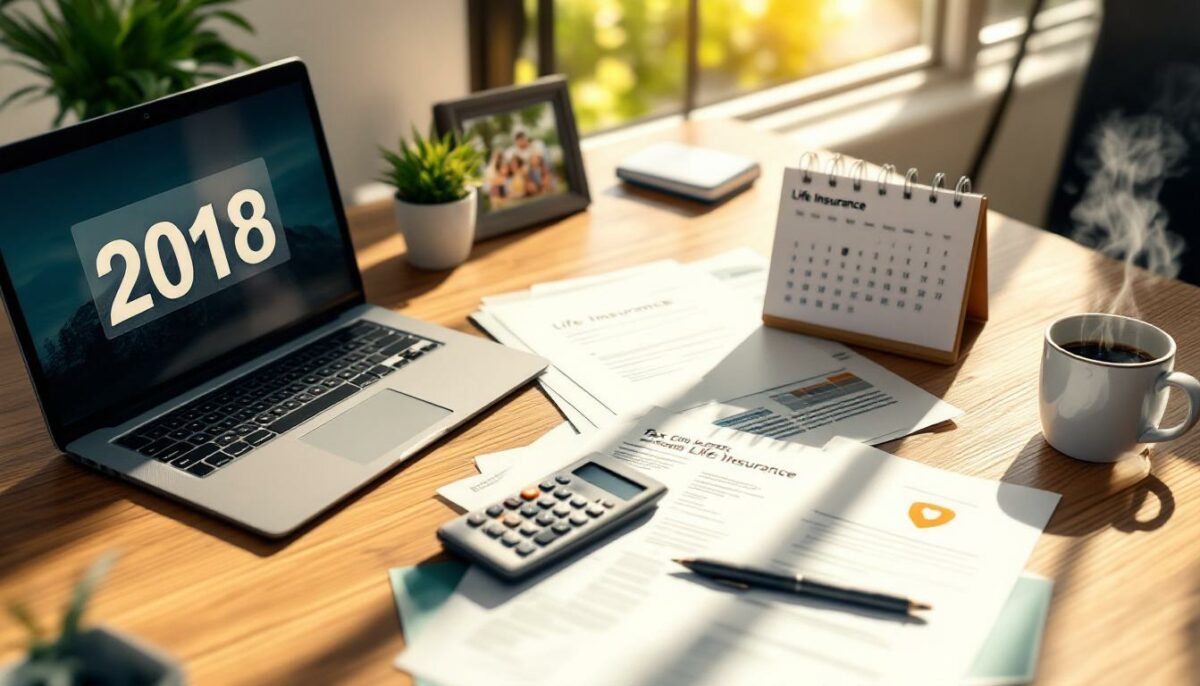 découvrez les étapes essentielles pour déclarer votre assurance vie aux impôts cette année et éviter les erreurs fiscales.