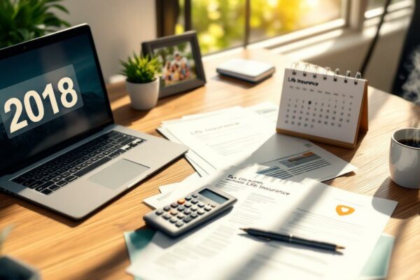 découvrez les étapes essentielles pour déclarer votre assurance vie aux impôts cette année et éviter les erreurs fiscales.