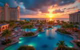 découvrez tous les événements à ne pas manquer au casino atlantis resort spa aux usa : spectacles, concerts, tournois et animations exclusives pour vivre des expériences inoubliables.