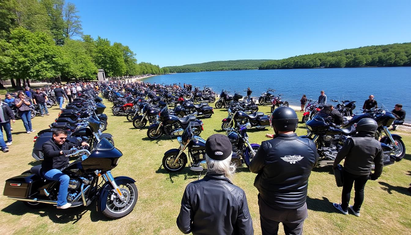 découvrez les événements incontournables du vandals motorcycle club, une expérience unique pour les passionnés de moto. rejoignez-nous pour des rencontres, des balades et des moments inoubliables au cœur de la culture biker. ne manquez pas l'opportunité de vivre des moments mémorables et de tisser des liens avec d'autres amateurs de deux-roues.
