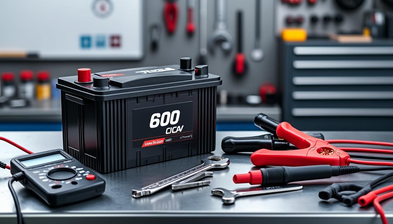 découvrez les principaux facteurs qui déterminent la durée de vie d'une batterie de voiture lorsqu'elle reste inactive. apprenez comment la température, l'âge de la batterie, et d'autres éléments peuvent affecter son autonomie, et optimisez la performance de votre véhicule même sans roule.