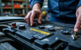 découvrez les principaux facteurs qui déterminent la durée de vie d'une batterie de voiture lorsqu'elle n'est pas utilisée. apprenez comment la température, l'âge de la batterie, et d'autres éléments peuvent affecter sa performance et sa longévité.