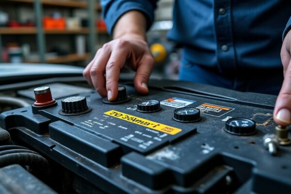 découvrez les principaux facteurs qui déterminent la durée de vie d'une batterie de voiture lorsqu'elle n'est pas utilisée. apprenez comment la température, l'âge de la batterie, et d'autres éléments peuvent affecter sa performance et sa longévité.