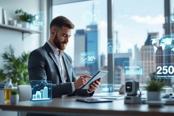 découvrez les principaux facteurs qui impactent le coût de l'audit énergétique en 2026 et comment optimiser votre budget pour une meilleure efficacité énergétique.