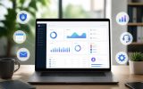 découvrez les fonctionnalités incontournables de votre compte mon proxima pour gérer facilement vos services et optimiser votre expérience utilisateur.